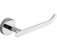 Mexen 7012633-00 Loft Distributeur de Papier hygiénique, Chrome