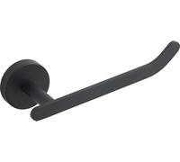 Mexen 7012633-70 Loft Distributeur de Papier hygiénique, Black