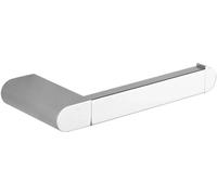Mexen 7018233-00 Adox Distributeur de Papier hygiénique, Chrome
