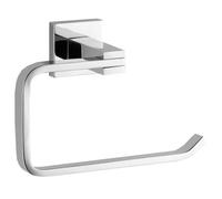 Mexen 7020933-00 Vane Distributeur de Papier hygiénique, Chrome