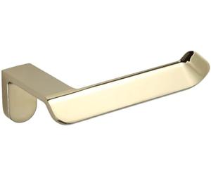 Mexen 7026033-50 Lea Distributeur de Papier hygiénique, Golden