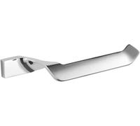Mexen 7027033-00 Rino Distributeur de Papier hygiénique, Chrome