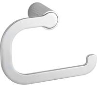 Mexen 7088233-00 Base Distributeur de Papier hygiénique, Chrome