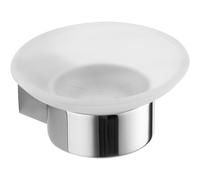 Mexen Adox porte-savon, chromé - 7018239-00 15851 5907709155022