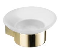 Mexen Adox porte-savon, doré - 7018239-50 15868 5907709155039