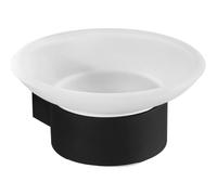 Mexen Adox porte-savon, noir - 7018239-70 15869 5907709155046