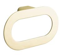Mexen Adox porte-serviette, doré - 7018232-50 15863 5907709154827