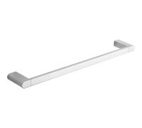 Mexen Adox porte-serviettes, chrome - 7018224-00 15843 5907709154759