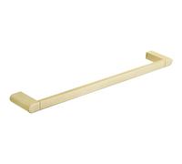 Mexen Adox porte-serviettes, doré - 7018224-50 15859 5907709154766
