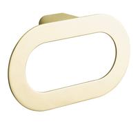Mexen Adox porte-serviettes, doré - 7018232-50 15863 5907709154827