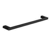 Mexen Adox porte-serviettes, noir - 7018224-70 15860 5907709154773