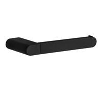 Mexen Adox support de papier toilette, noir - 7018233-70 15864 5907709154865
