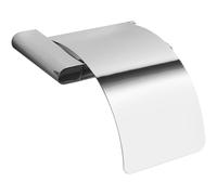 Mexen Adox support pour papier toilette, chromé - 70182333-00 15935 5907709154872