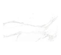 Mexen Agata Grey grès émaillé rectifié G1, carreau sol-mur 120 x 60 cm, brillant - TL144-120-060-01 88705 5905315972842