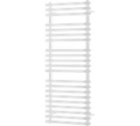 Mexen Akan radiateur de salle de bain 1080 x 500 mm, 784 W, blanc - W121-1080-500-00-20 21596 5905315051561