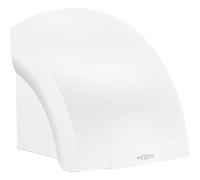 Mexen Arivo-E sèche-mains, 2000 W, blanc - 70K110-20 101942 5905315998484