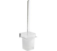 Mexen Arno brosse de toilette, chrome - 7020750-00 880 5907709108141