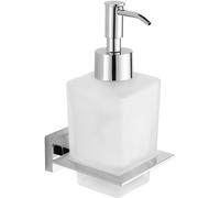 Mexen Arno distributeur de savon, chromé - 70207388-00 862 5907709108127