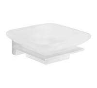 Mexen Arno éclairage, blanc - 7020739-20 4937 5907709170209