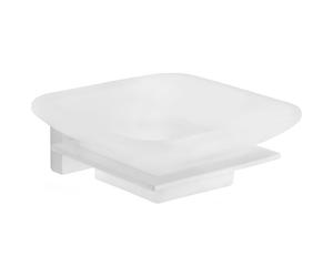 Mexen Arno éclairage, blanc - 7020739-20 4937 5907709170209