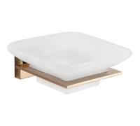 Mexen Arno petite applique, or rose - 7020739-60 4938 5907709170216