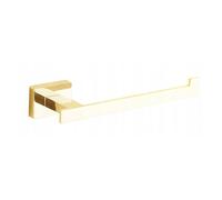 Mexen Arno porte-papier toilette, doré - 70207333-50 835 5907709126855