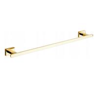 Mexen Arno porte-serviette, doré - 7020724-50 814 5907709126824
