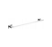 Mexen Arno porte-serviettes, chrome - 7020724-00 813 5907709108042