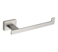 Mexen Arno support de papier toilette, nickel brossé - 70207333-97 89578 5905315739414