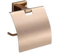 Mexen Arno support de papier toilette, or rose - 7020733-60 4928 5907709170117