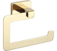Mexen Asis porte-papier toilette, doré - 7017633-50 529 5907709126978