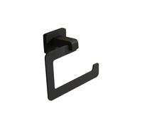 Mexen Asis porte-papier toilette, noir - 7017633-70 531 5907709120426