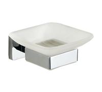 Mexen Asis porte-savon, chrome - 7017639-00 551 5907709120471