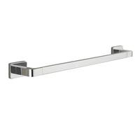 Mexen Asis porte-serviette, chromé - 7017624-00 480 5907709120358