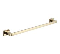 Mexen Asis porte-serviette, doré - 7017624-50 486 5907709126947