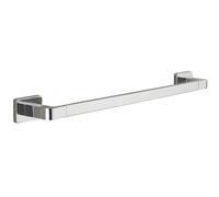 Mexen Asis porte-serviettes, chrome - 7017624-00 480 5907709120358