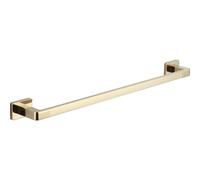 Mexen Asis porte-serviettes, doré - 7017624-50 486 5907709126947