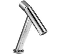 Mexen Astro robinet de lavabo, chrome - 746900-00 4165 5907709174733
