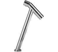 Mexen Astro robinet de lavabo haut, chrome - 746910-00 4171 5907709174764