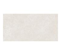 Mexen Athena Bianco grès émaillé rect. G1, carreau mur et sol 120 x 60 cm, brillant - TL142-120-060-00 68168 5905315972804