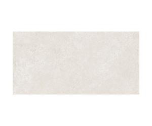 Mexen Athena Bianco grès émaillé rect. G1, carreau mur et sol 120 x 60 cm, brillant - TL142-120-060-00 68168 5905315972804