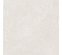 Mexen Athena Bianco grès émaillé rectifié G1, carreau de sol et mural 60 x 60 cm, brillant - TL142-060-060-00 95325 5905315999436