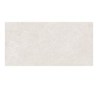 Mexen Athena Bianco grès émaillé rectifié G1, carreau sol-mur 120 x 60 cm, brillant - TL142-120-060-00 68168 5905315972804