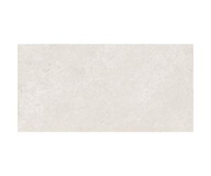 Mexen Athena Bianco grès émaillé rectifié G1, carreau sol-mur 120 x 60 cm, brillant - TL142-120-060-00 68168 5905315972804