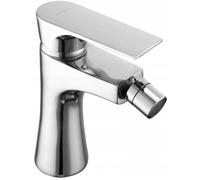 Mexen Axel mitigeur bidet, chrome - 73820-00 6689 5907709126268
