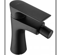 Mexen Axel robinet de bidet, noir - 73820-70 6353 5907709126275