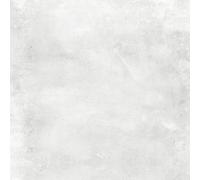 Mexen Bangkok Gris clair grès émaillé rectifié G1, carreau de sol et mur 60 x 60 cm, sugar - TL503-060-060-00 95385 5907931900124