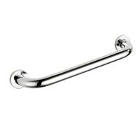 Mexen barre murale 35 cm, chrome - 70101630-00 1205 5907709108707