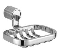 Mexen Base porte-savon, chromé - 7088251-00 16030 5907709155794