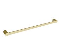 Mexen Base porte-serviettes, doré - 7088224-50 15800 5907709155367